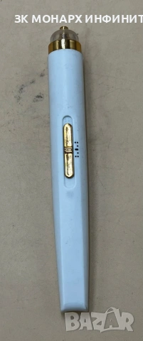 Електрическа Пила за Маникюр 