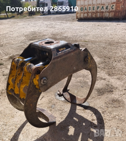 щипки за трупи и дърва 