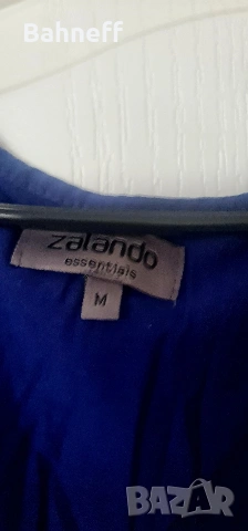 HM ,Zara и други марки., снимка 12 - Други - 37296074