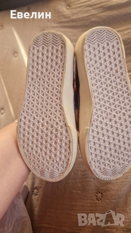 обувки 28 номер, снимка 3 - Детски обувки - 53983707