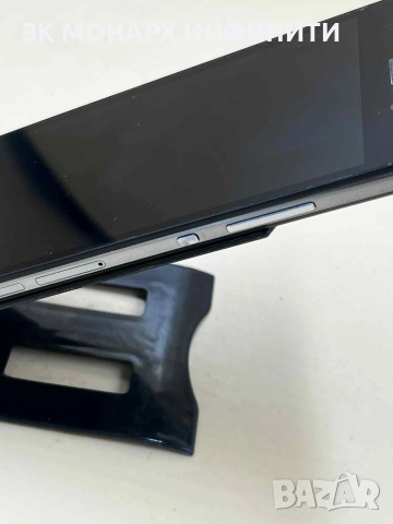 Huawei p8 lite/ALE-L21, снимка 8 - Huawei - 52729809