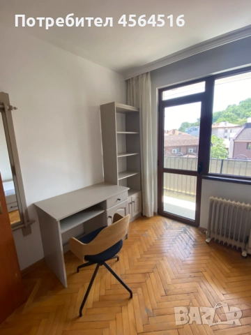 собственик дава под наем, снимка 6 - Апартаменти - 51951560