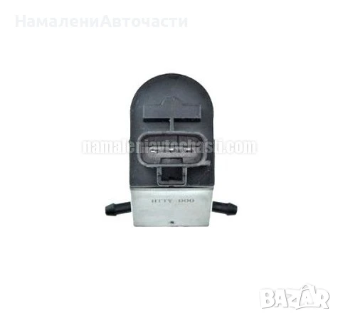 Помпа чистачки 8533010290 ESPTY000 Toyota Yaris, снимка 3 - Части - 51296580