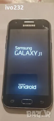 samsung j1, снимка 10 - Samsung - 48904880