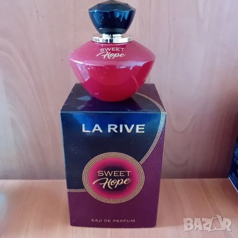 La Rive Sweet Hope, снимка 1