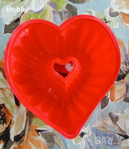 Различни форми за печене, глинени гърнета, купи за ядки,сосове, снимка 3 - Форми - 54024157