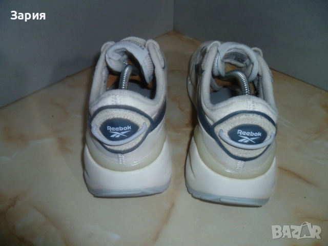 REEBOK маратонки №38, снимка 3 - Маратонки - 52750971