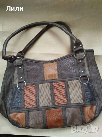 Дамски чанти , снимка 10 - Чанти - 51963906