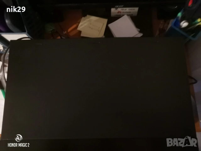 SONY TC-K690, снимка 8 - Декове - 53332320