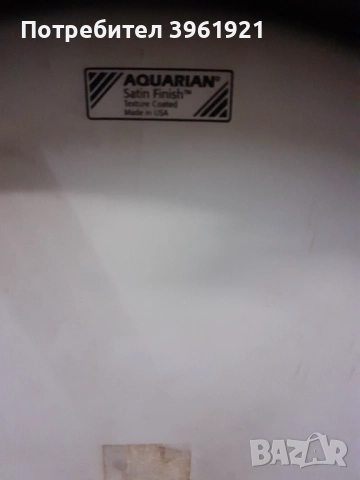 Бас каса Амати, снимка 2 - Ударни инструменти - 52541559