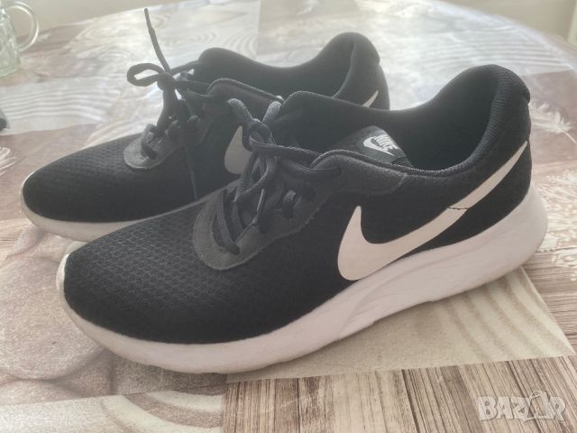 Маратонки Nike 42,5 