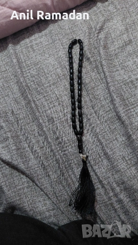 Продавам Теспихи за 1.30евро, снимка 2 - Гривни - 53640737