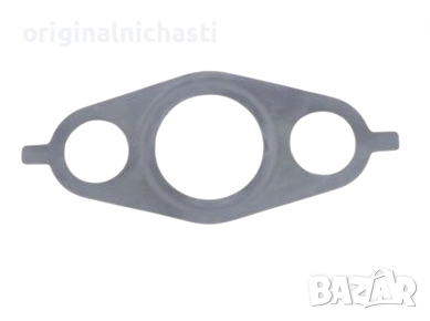 Гарнитура за маслена помпа за ТОЙОТА РАВ 4 TOYOTA RAV 4 1519328010 15193-28010 OEM TOYOTA