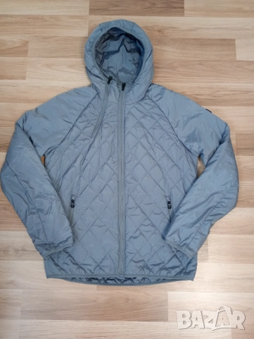 CMP мъжко тънко яке размер 54-L, XL 