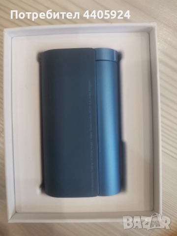 продават се , снимка 4 - Nintendo конзоли - 52196005