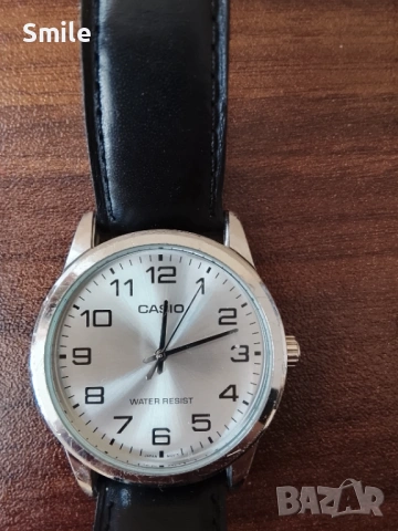 Sekonda 3676а и Casio 5361, снимка 4 - Мъжки - 53677974