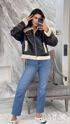 яке the north face gucci louis vuitton, снимка 2 - Якета - 51442229