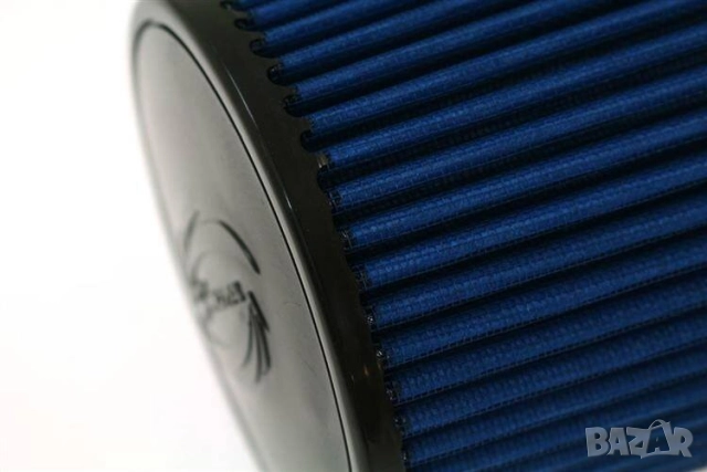 Конусен филтър Simota 101мм, снимка 2 - Аксесоари и консумативи - 51506174