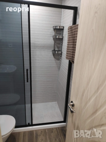 краткосрочно наемане на модерно обзаведен апартамент във Варна, снимка 9 - Квартири, нощувки - 53167882