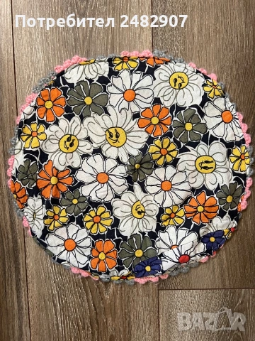 Столовка, снимка 6 - Други - 53531336