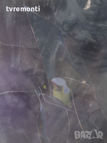 Led Driver, 40-FFKCLO-DCA2LG G0102-000608 за 55-инчов телевизор TCL Модел 55Q6C, с дисплей  LVU550ND, снимка 10 - Части и Платки - 52584274