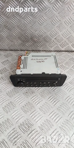 CD Citroen Xsara Picasso 1.6i 2004г.	