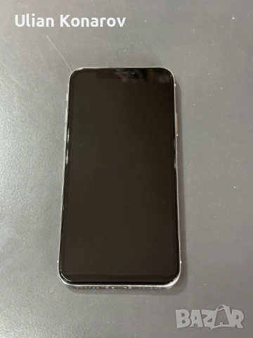 Iphone X 256GB 100%, снимка 5 - Apple iPhone - 53757438