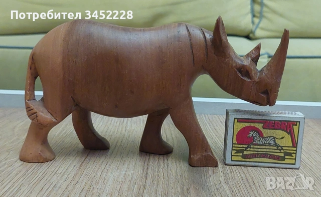 дърворезба масив за ценители , снимка 7 - Декорация за дома - 53864973