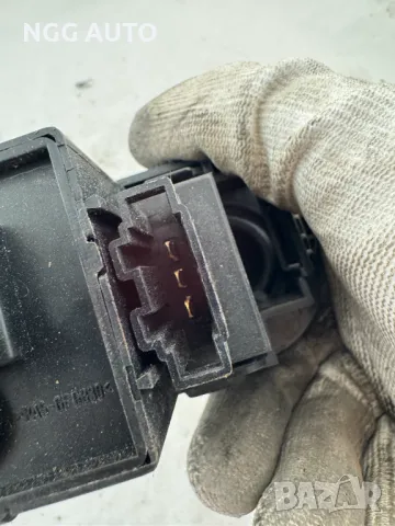 Ключ Светлини За Форд Галакси , Ford Galaxy, VW Sharan, 7M1 941 531 D, 7M1941531D, 98504051506, снимка 6 - Части - 50422433