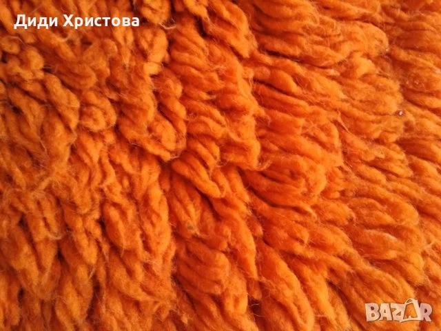 ПРЕКРАСЕН ОРАНЖЕВ КИТЕНИК/ГУБЕР, снимка 4 - Други - 50557398