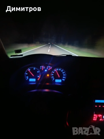 Wv passat B5 1.9 TDI Afn, снимка 9 - Автомобили и джипове - 53005704