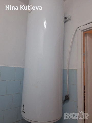 Даввам гарсониера под наем, снимка 11 - Апартаменти - 53651244