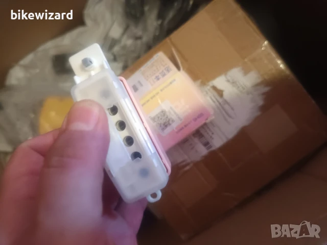 Перфоратор за свободни листове за тетрадки A4 A5 B5, капацитет 2 листа, диаметър на отвора: 5,5 мм , снимка 5 - Перфоратори - 51120468