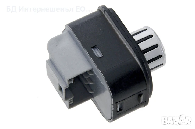 5K0959565  Ключ за огледала, Volkswagen, Golf 6, Golf Plus, Passat B7, Tiguan, снимка 2 - Части - 50979906