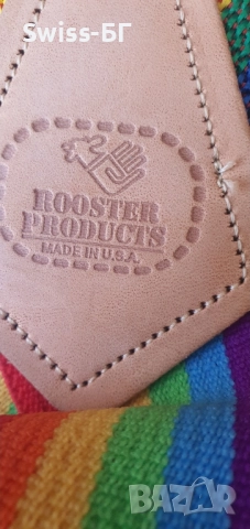 тиранти, снимка 3 - Други - 51760146