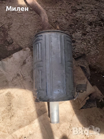 HONDA CR-V 2006 г. , снимка 12 - Автомобили и джипове - 53765126