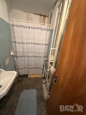 3-ст - Търговище - Запад - 2, снимка 10 - Апартаменти - 52061717