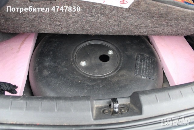 Seat Leon , снимка 12 - Автомобили и джипове - 53611243