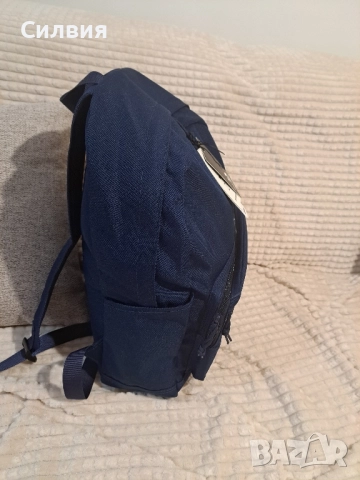 Раница Converse , снимка 4 - Раници - 51884202