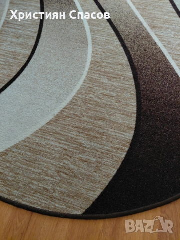 Килим за трапезария/хол , снимка 2 - Килими - 53404117
