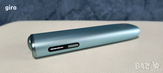 Iqos Iluma I One, снимка 4 - Електронни цигари - 52885201