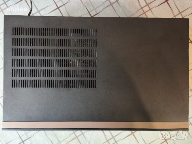 Lo-D D-2200MB, снимка 6 - Декове - 54068149