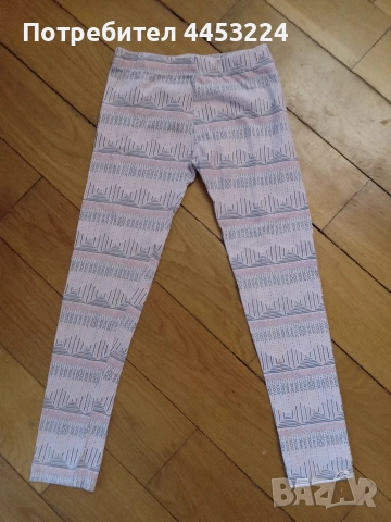 Бебешки и детски клинчета , снимка 17 - Панталони и долнища за бебе - 51452872