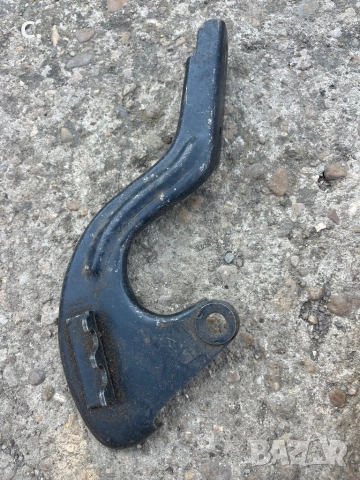 LADA/ЛАДА АВТОЧАСТИ ВАЗ 0884535855, снимка 17 - Части - 51862701