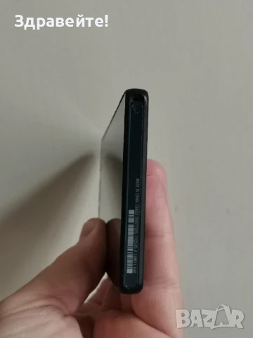 Sony Xperia Z , снимка 8 - Sony - 50458741