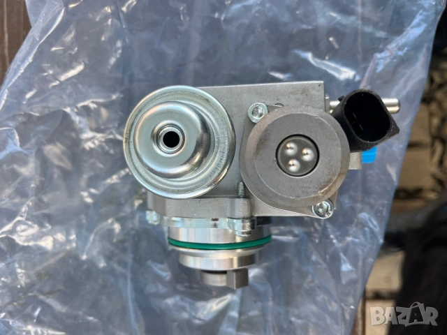 ΓΗΠ/HPFP Peugeot/Citroen/ Mini Cooper Пежо/Ситроен/ Мини Купър, снимка 5 - Части - 53659006