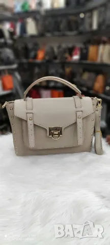 чанти michael kors , снимка 15 - Чанти - 49007891