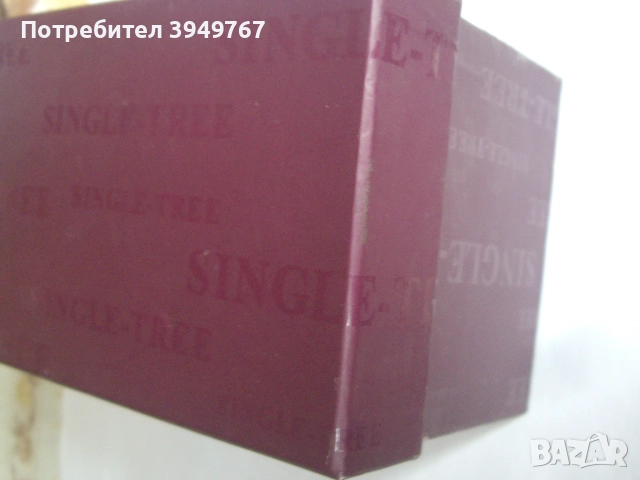 Изключително красива и масивна фигурка за яйце., снимка 2 - Други - 51794441