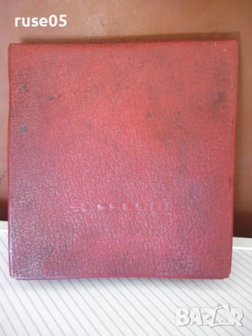 Шестостени "FACOM" комплект, снимка 3 - Други инструменти - 51319900