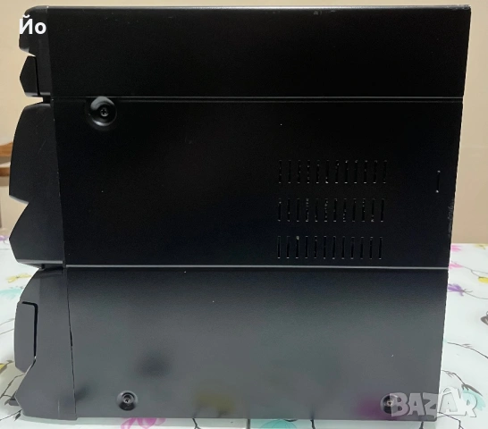 Sony rx90, снимка 14 - Аудиосистеми - 53880407